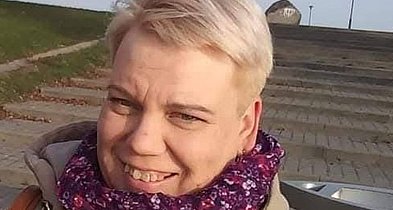 Od 25 lat pomaga z sercem-23465