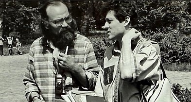 Popularne usługi, powszechnie znani średzianie...-23468