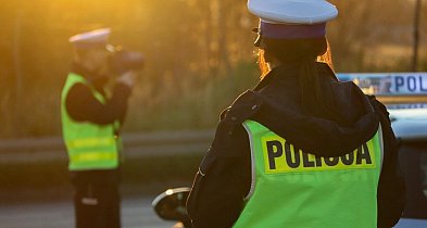 Bezpieczne ulice – codzienna odpowiedzialność mieszkańców Środy-23486