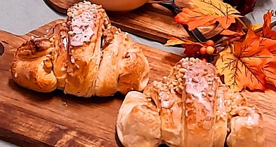 Certyfikowane Rogale Świętomarcińskie z Piekarni Mar-Piek! Sprawdź gdzie kupić!-23483