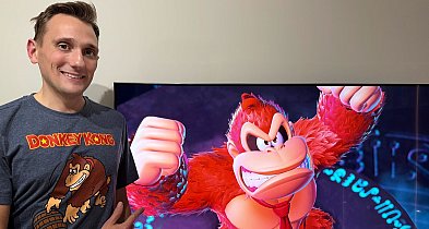 Retrosprzęty ożywią wspomnienia średzian-23531