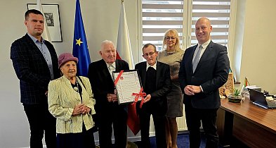 Razem przez życie od siedmiu dekad-23552