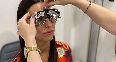 -50% na soczewki! Nie odkładaj zdrowia oczu – dni otwarte w OPTYK WALCZAK-23543