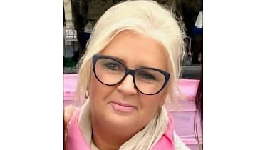 Rok zakończony.  Co nas czeka w kolejnym?-23555