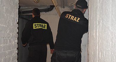 Kryjówka potrzebna od zaraz-23579