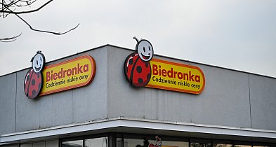 Biedronka publikuje ostrzeżenie. Sprawdź, czy masz ten towar w domu-23597