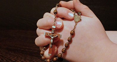 I ty możesz zostać ministrantem-23612