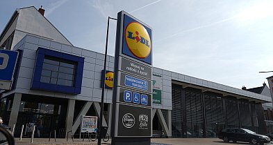 Skażone mięso w Lidlu wycofane. Sprawdź czy masz je w domu-23625