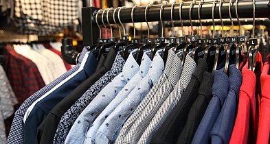 Alpha Tex - odzież używana bezpośrednio z sortowni-23684