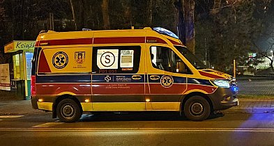 Mieszkańcy Środy nie są gotowi na takie projekty?-23714