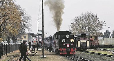 Środa dla turystów – jednodniowy spacer po mieście-23715