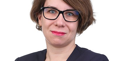 Udar oraz inne schorzenia - dlaczego nie warto lekceważyć objawów neurologicznych?-23775