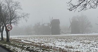 Kolejne ostrzeżenie meteorologiczne w tym tygodniu!-23871