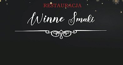 Święta pełne smaku – poznaj ofertę cateringu od Restauracji Winne Smaki-23910