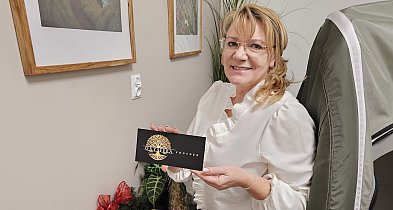 Odkryj metodę, z której korzystają gwiazdy i sportowcy – terapię tlenową-23934