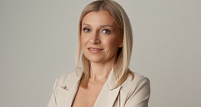 Skup się na biznesie –  księgowość zostaw Nam!-23994