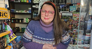 Kolejny kiosk może zniknąć z mapy Środy-24000