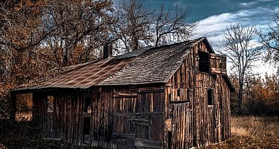 Strefa otwarta ogranicza rozwój firm, gospodarstw rolnych i domostw-24021