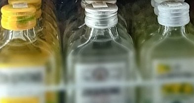 Codziennie sprzedaje się 2 850 „małpek”-24024