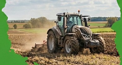 COBORU: pracownik do działu badawczo-doświadczalnego z uprawnieniami-24069