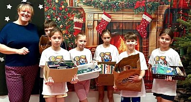 Dobro zamknięte w kopercie-24078