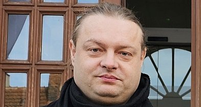 O sytuacji w rolnictwie, Planach Ogólnych i kolejnych protestach-24111