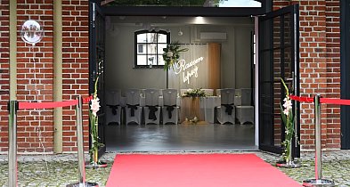 Restauracja Winne Smaki – Twój nowy punkt na kulinarnej mapie regionu-24108