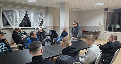 Decyzja zapadła! Rolnicy znów wyjadą na drogi-24181