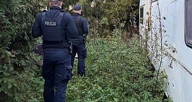 Nie bądź obojętny – reaguj!-24187