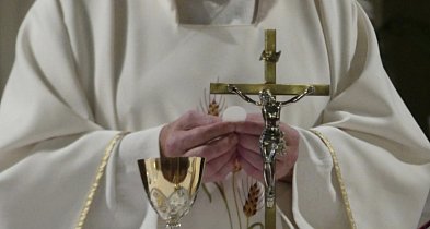 Średzka parafia podała harmonogram kolędy-24193