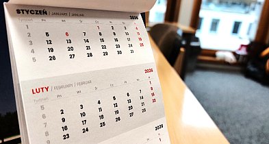 Dni wolne w 2026 roku – kiedy opłaca się wykorzystać urlop-24209