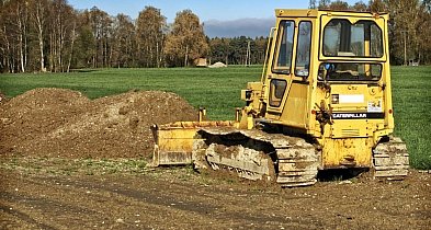 Coraz bliżej budowy S11 Kórnik-Jarocin-24250