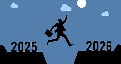 Dziękujemy za te wspólnie spędzone 365 dni 2025 roku!-24262