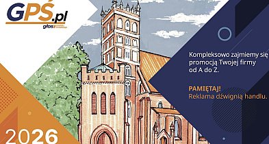 Tradycja w artystycznym wydaniu - nasz kalendarz na 2026 rok-24364