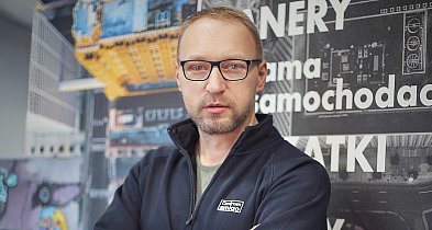 Zakładasz firmę? A może już ją prowadzisz i potrzebujesz wsparcia reklamowego?-24391