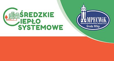 Kogo i jak grzejemy w Środzie Wielkopolskiej-24439