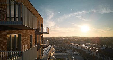 Nowy standard życia w Środzie Wielkopolskiej-24460