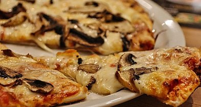 Unieważniamy plebiscyt. Oświadczenie redakcji