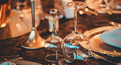 Restauracja w pałacu – luksus czy przyjemność na wyciągnięcie ręki?