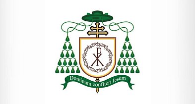 Arcybiskup wydał zarządzenie. Parafie będą zbierać dla Ukrainy