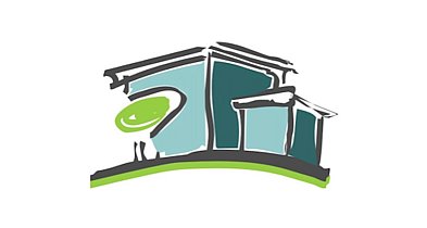 PRACA: Architekt / Architektka lub Asystent / Asystentka Architekta/tki