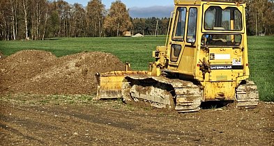 Plan ogólny. Weź sprawy w swoje ręce zanim będzie za późno!