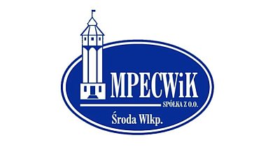 Praca: Operator Elektryk w Dziale Zaopatrzenia w Wodę