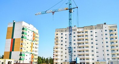 Trwają konsultacje. Zadbaj o swoją przyszłość!