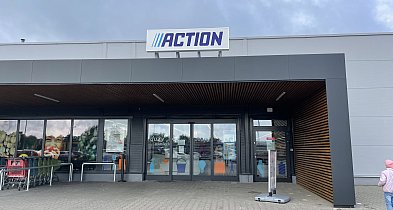 Azbest w zabawkach dla dzieci. Sieć wydaje pilny komunikat