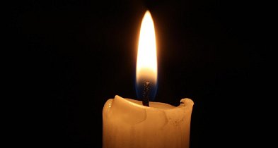 Zmarł ksiądz kanonik. Proboszczem był przez 38 lat