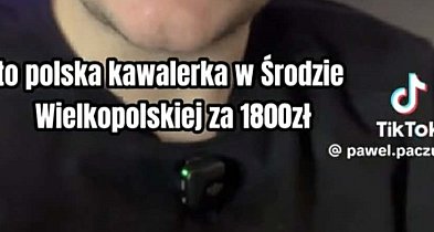 Średzka kawalerka = szwedzka cela więzienna