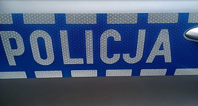 Kolejny zatrzymany z narkotykami