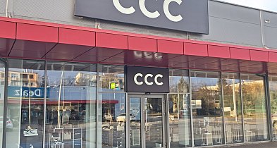 Wielka rewolucja u giganta! CCC przechodzi do historii.