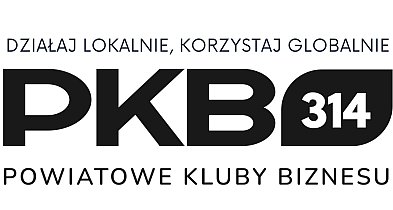 Powiatowy Klub Biznesu startuje 3 marca